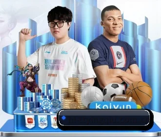 持续创新