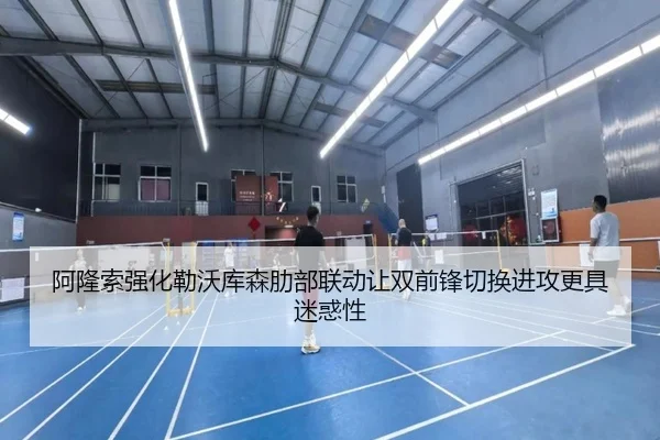 a-long-suo-qiang-hua-lei-wo-ku-sen-le-bu-lian-dong-rang-shuang-qian-feng-qie-huan-jin-gong-geng-ju-mi-huo-xing-2-784.jpg